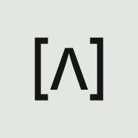 Arkham Technologies (@arkhaminc) 's Twitter Profile Photo Arkham Technologies (@arkhaminc) 's Twitter Profile Photo