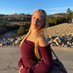 sawyer marie (@sawyermariee8) Twitter profile photo sawyer marie (@sawyermariee8) Twitter profile photo