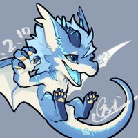 贺肆 (@kurogoma_dr) 's Twitter Profile Photo