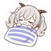 夏凉被下了班 (@xlb_xlbxlb) Twitter profile photo 夏凉被下了班 (@xlb_xlbxlb) Twitter profile photo