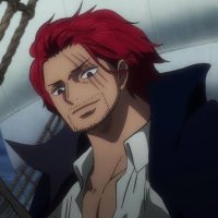 ꐕꐕ赤髪の罪ꐕꐕ (@opbr_aka_s) 's Twitter Profile Photo ꐕꐕ赤髪の罪ꐕꐕ (@opbr_aka_s) 's Twitter Profile Photo