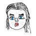 WIFE (@wifeistheticker) Twitter profile photo WIFE (@wifeistheticker) Twitter profile photo