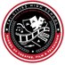 Tri-Cities High School Theatre Department (@tchsplays_) Twitter profile photo Tri-Cities High School Theatre Department (@tchsplays_) Twitter profile photo