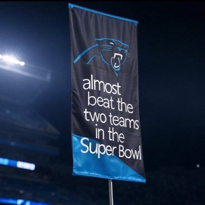 donjjohnn's profile picture. 