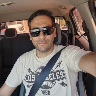 FrancoMiranday's profile picture. Cuida el presente porque en el vivirás el resto de tu vida