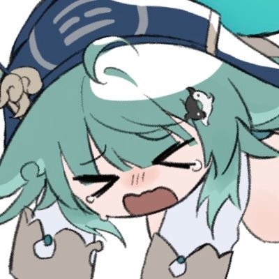 あるのあさんのプロフィール画像