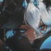 k y u ♱ (@khyubies) Twitter profile photo k y u ♱ (@khyubies) Twitter profile photo