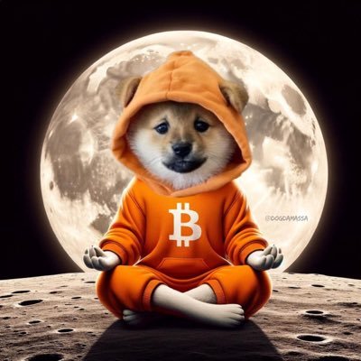 provérbios 3, 5-6. RUNES BITCOIN - $DOG $PUPS $CYPHER $LOBO $PIGGY $RSIC
