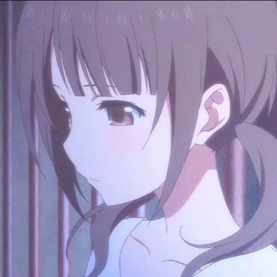閒さんのプロフィール画像
