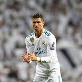 FejPartson's profile picture. Ronny i love you