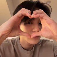 jennn (@aamelia072) 's Twitter Profile