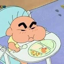 𝙞𝙣𝙙𝙚𝙥𝙚𝙣𝙙𝙚𝙣𝙩 𝙨𝙡𝙤𝙩𝙝さんのプロフィール画像