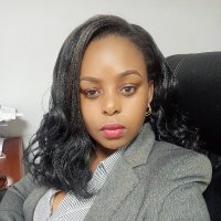 WAHU KIRAGU (@wahukiragu) 's Twitter Profile Photo WAHU KIRAGU (@wahukiragu) 's Twitter Profile Photo