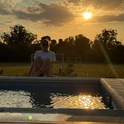 012Coral's profile picture. 🇦🇷 CAMPEON MUNDIAL 18/12/2022⭐⭐⭐

Mamá de Tori💖

12-10-14  ⛷️💣💥
Taurina ♉