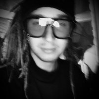 Льоша (@roswell_ap) 's Twitter Profile
