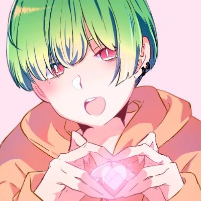 ｔ🐾さんのプロフィール画像