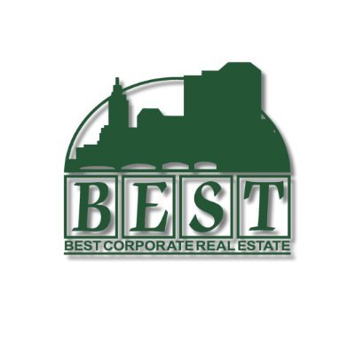 BestCorpRealtor's profile picture. Real estate professionals in Columbus Ohio #realestate #columbus #realtor
