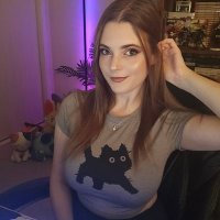 tori (@trashtori1) 's Twitter Profile Photo tori (@trashtori1) 's Twitter Profile Photo