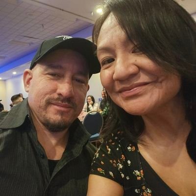 The sweet ain't the sweet without the bitter.
Air Force Veteran.