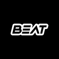 BEAT Cycling Club (@beatcyclingclub) 's Twitter Profile Photo BEAT Cycling Club (@beatcyclingclub) 's Twitter Profile Photo