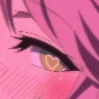 satorusprites on tmblr (@satorusprites) 's Twitter Profile