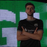 Moritz Mäde (@mrzplayz) Twitter profile photo