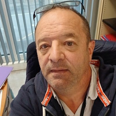 FlorentPRE1225's profile picture. 