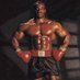 Promoting Black Masculinity (@promoting_bnwo) Twitter profile photo Promoting Black Masculinity (@promoting_bnwo) Twitter profile photo