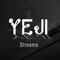 YEJI STREAMS (@yeji_streams) 's Twitter Profile Photo YEJI STREAMS (@yeji_streams) 's Twitter Profile Photo