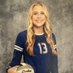 Caitlyn Gutt (@caitlyngutt28) Twitter profile photo Caitlyn Gutt (@caitlyngutt28) Twitter profile photo