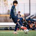 Nicholas Natsvaladze | 2027 | CAM,CM,CDM| (@nicholasn279011) Twitter profile photo Nicholas Natsvaladze | 2027 | CAM,CM,CDM| (@nicholasn279011) Twitter profile photo