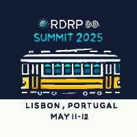RdRp Summit (@rdrp_summit) 's Twitter Profile Photo RdRp Summit (@rdrp_summit) 's Twitter Profile Photo