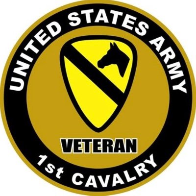 Veteran, Dad and Bop-Bop to my little buddy. Retired medical, do vinyl graphics and print t-shirts for fun and profit. FLH.