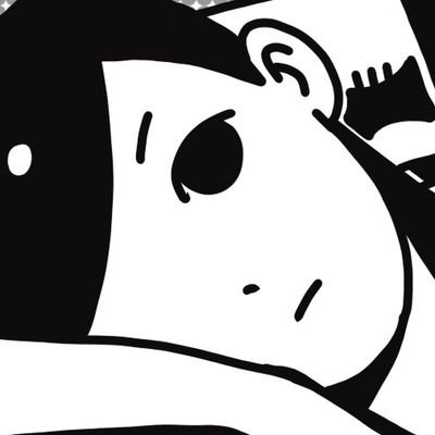 EvaZhanglongtou's profile picture. 此账号专心画同人图🚰
I am a faucet🎩