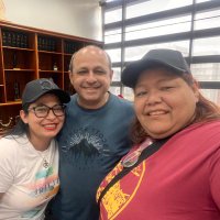 🇻🇪♨️P@tr¡0t@ V@ch3♨️🇻🇪 (@patriotavache) 's Twitter Profile Photo 🇻🇪♨️P@tr¡0t@ V@ch3♨️🇻🇪 (@patriotavache) 's Twitter Profile Photo