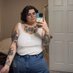 erin (@_erintweedie) Twitter profile photo erin (@_erintweedie) Twitter profile photo