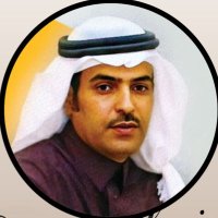 ( ينبـوع الشـعر ) (@2022ota_) 's Twitter Profile Photo