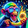 jackkage2's profile picture. Spinning memes into moonshots . Not financial advice, just internet magic ✨ $JUP $SOL $BTC