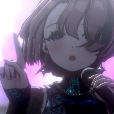 ケツの輝きさんのプロフィール画像