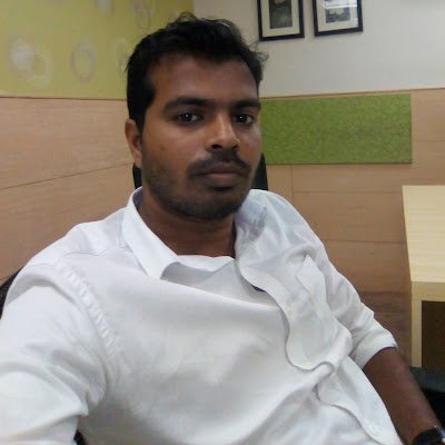 manish_ansh's profile picture. 