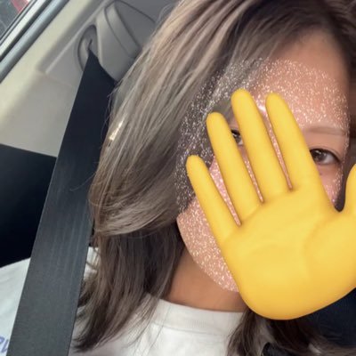 aaayn528's profile picture. ps5/ファズモ👻BO6🎮モンハン🍖