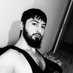 Bahadır (@kinghan1907) Twitter profile photo Bahadır (@kinghan1907) Twitter profile photo