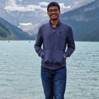 PURANJAY DATTA (@puranjay1412) 's Twitter Profile