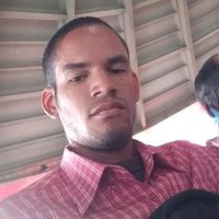 Luisromecastillo (@luisromecast) 's Twitter Profile