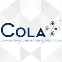 COLA (@cola_inc) 's Twitter Profile