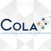 COLA (@cola_inc) Twitter profile photo