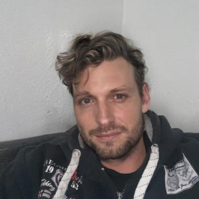 sweetdreamz🇫🇷🇷🇺🇺🇸☦️