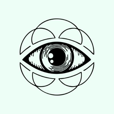 Wisemenmentors avatar