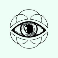 The Wisemen Alpha (@wisemenmentors) 's Twitter Profile Photo The Wisemen Alpha (@wisemenmentors) 's Twitter Profile Photo