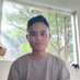 wawan prastiyo (@wawanprast14822) Twitter profile photo wawan prastiyo (@wawanprast14822) Twitter profile photo